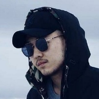 金川