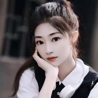 亚男