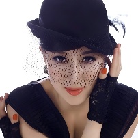 孙美玲