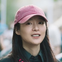 董宏杰