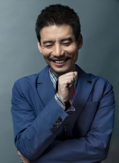 楊皓宇