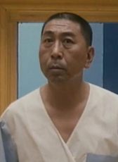 趙寶才