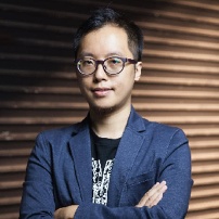 杨子逸