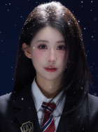 徐颖