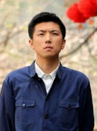 孙宇