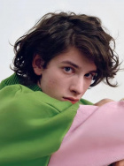 马克·埃德尔斯坦