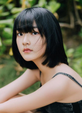 王圣迪