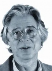 罗伯特·利特尔