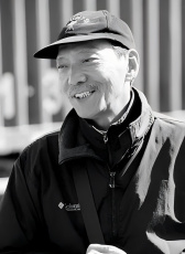 袁祥仁