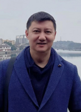 杜林