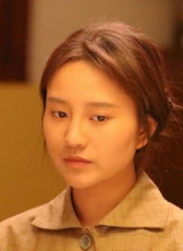 劉璇