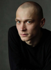 尤拉·鲍里索夫