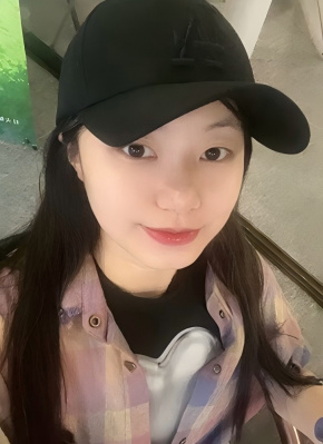 刘珊
