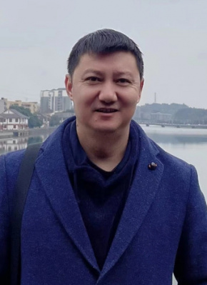 杜林
