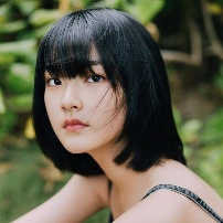 王圣迪