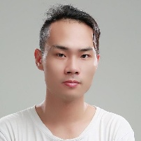 徐俊