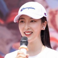 何雨宸