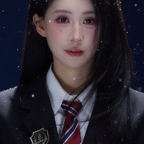 徐颖
