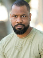 贝希尔·西尔万