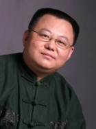 李洪权