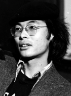 方育平