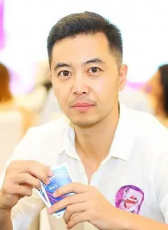 杨阳