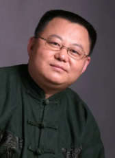 李洪權(quán)