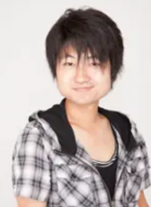 田谷隼