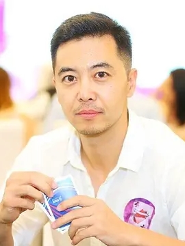 杨阳