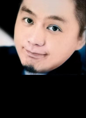 李沅