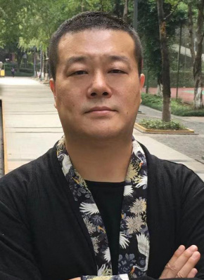 李维辉