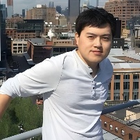 严以宁