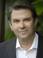 埃里希·安德森