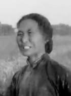 徐力