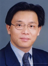 黃翔