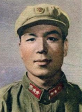 楊貴發(fā)
