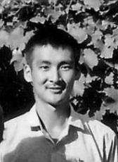 景春寒