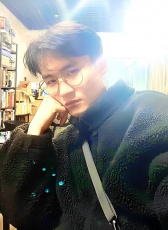 陈永康