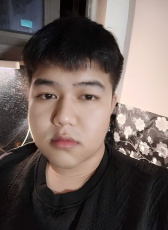 鹿毛三