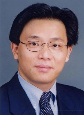 黃翔