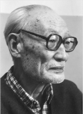 丁洪