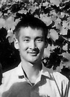 景春寒