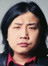 田亮