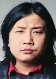 田亮
