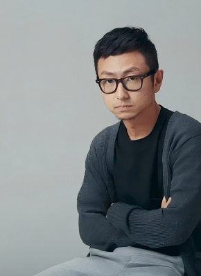 冯思慕