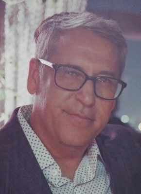 迈伦·克尔斯汀