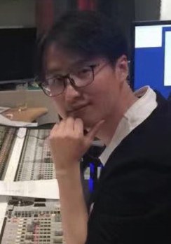 欒慧