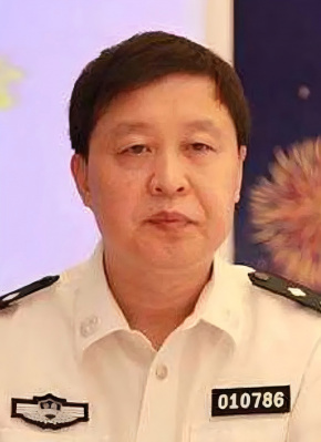 马玉宝