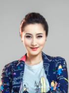 李一明