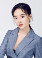張婷馨